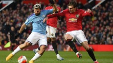 Ngoại hạng Anh nhóm họp tái khởi động mùa giải