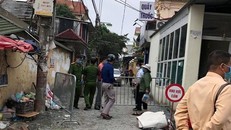 Nam công nhân tại Kiêu Kỵ không mắc COVID-19