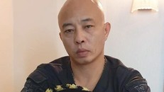 Bộ Công an: Cần có chứng minh cụ thể việc bảo kê cho Đường 'Nhuệ'