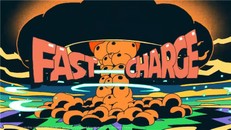 Xiaomi bị chỉ trích vì quảng cáo ám chỉ vụ đánh bom Nagasaki 