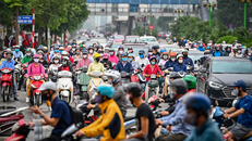 Sáng 28/6: Tròn 73 ngày không có ca mắc trong cộng đồng