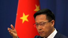 Trung Quốc siết chặt hoạt động của các hãng thông tấn Mỹ