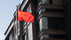 Truyền thông Trung Quốc chỉ trích Mỹ