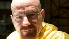 Nam chính của 'Breaking Bad' vừa khỏi COVID-19