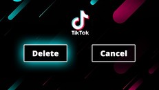 Làn sóng 'tháo chạy' khỏi TikTok