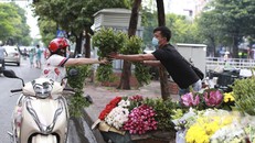 Thủ tướng: Dần hình thành nếp sống trong điều kiện có dịch bệnh