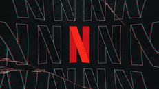 Netflix tăng tốc sản xuất các nội dung gốc