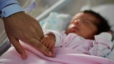 Liên Hợp Quốc: Đại dịch đe dọa cuộc sống của hàng triệu trẻ em