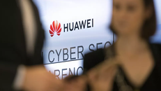 Các nhà sản xuất chip Trung Quốc muốn thoát ly công nghệ Mỹ