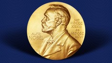 Tăng mức tiền thưởng cho giải Nobel