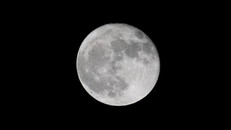 NASA và Nokia thiết lập mạng 4G trên bề mặt Mặt trăng