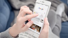 Vì sao Google khó bị 'truất ngôi'?