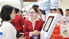 HDBank tung chuỗi ưu đãi siêu hấp dẫn hưởng ứng Ngày Thẻ Việt Nam 2020