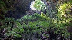 Công viên địa chất Đắk Nông trở thành Công viên địa chất toàn cầu