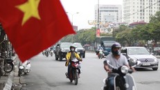 Chiều 2/12: Phát hiện 7 ca mắc mới được cách ly sau khi nhập cảnh