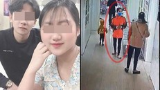 Sự thật vụ thai phụ mất tích ở Bắc Ninh lại xuất hiện, sinh con tại Gia Lai