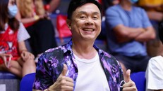 Nghệ sĩ Chí Tài đột ngột qua đời