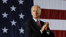 Đại cử tri xác nhận ông Biden giành chiến thắng