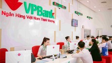 VPBank cung cấp nền tảng thanh toán số cho ứng dụng hỗ trợ mua vé Vietlott