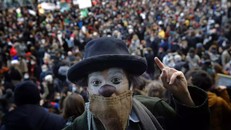 UNESCO: Đại dịch tác động mạnh tới lĩnh vực văn hóa