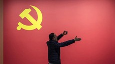 Trung Quốc ra quy định phát ngôn mới cho đảng viên