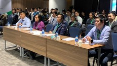 Gia tăng các vụ gian lận ngân hàng liên quan tới tội phạm công nghệ cao