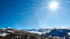 2020 là năm nóng nhất trong lịch sử