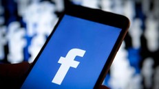 Số điện thoại của người dùng Facebook được rao bán trên Telegram