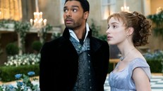 Bridgerton lập kỷ lục trên Netflix với 82 triệu người xem