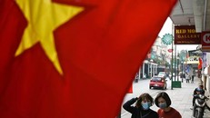 Chiều 2/2: Phát hiện thêm 31 ca mắc mới