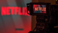 Tham vọng 'bám rễ' châu Á của Netflix