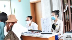 Hệ thống quần thể FLC giới thiệu chính sách hoàn hủy phòng linh hoạt trước 48 giờ check in.