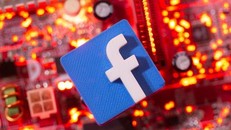 Facebook lên tiếng về lệnh cấm tại Australia