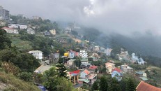 Du khách tử vong tại Tam Đảo không mắc COVID-19