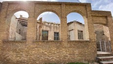 Sinh kế và di sản văn hóa là trọng tâm của sự hợp tác mới giữa ILO-EU-UNESCO 