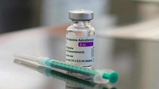 Đan Mạch tạm dừng tiêm vaccine AstraZeneca