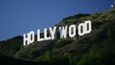 Hollywood mất 10 tỷ USD/năm vì bất bình đẳng chủng tộc