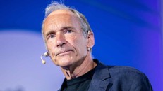 'Cha đẻ' Internet: 'Vẫn còn 2,2 tỷ thanh niên chưa được kết nối'