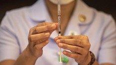 Na Uy ghi nhận phản ứng đông máu sau khi tiêm vaccine AstraZeneca