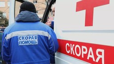 Nga đối diện với làn sóng COVID-19 thứ ba