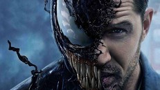 'Venom 2' lùi lịch công chiếu