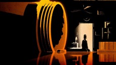 Mảng tối sức khỏe cộng đồng trong đại dịch: Cô đơn và nghiện ngập