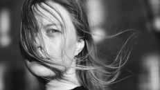 'Mộng tưởng' Google của nữ kỹ sư công nghệ