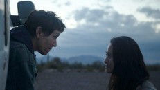 'Nomadland' thắng lớn tại lễ trao giải Baftas 2021