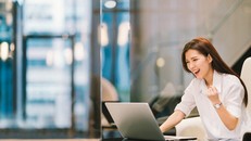 Doanh nghiệp có phụ nữ làm chủ nhận nhiều ưu đãi khi vay vốn tại TPBank 