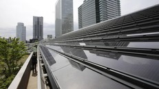 5 bài học cho quá trình chuyển đổi năng lượng trong thời kỳ đại dịch 