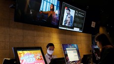 TP HCM tạm dừng hoạt động các dịch vụ giải trí