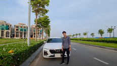 VinFast gửi đơn tố cáo chủ kênh Youtube đưa tin sai sự thật 