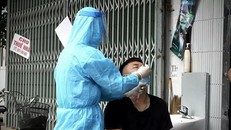 Mẫu bệnh phẩm COVID-19 tại Hà Nội, Hưng Yên và Thái Bình mang biến thể Ấn Độ