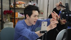 Giới trẻ Trung Quốc đổ xô làm KOL trên mạng